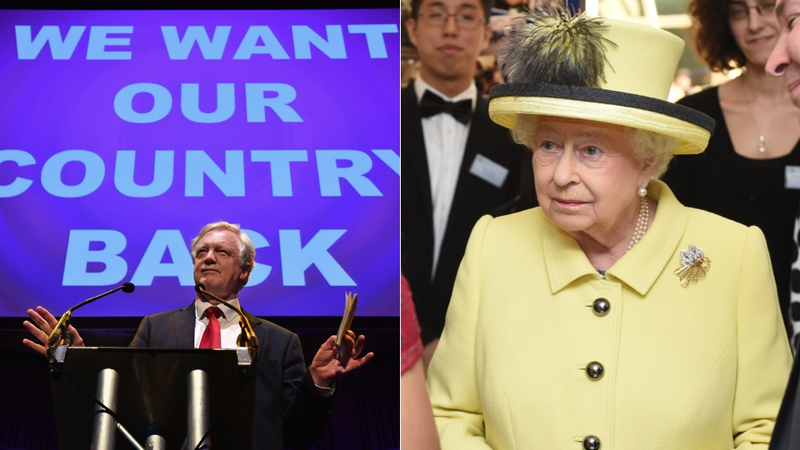 Images via Getty.